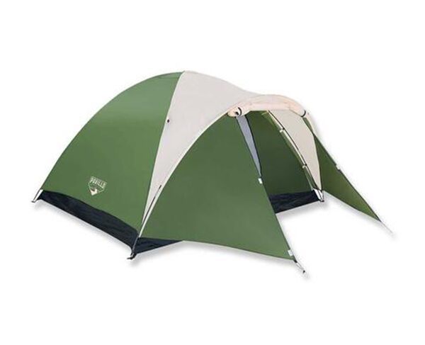 Montana X4 4-Person Tent